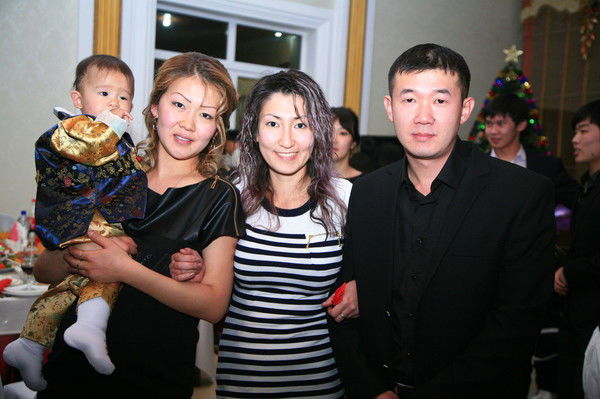 *** Жаннок *** ***дэмир***