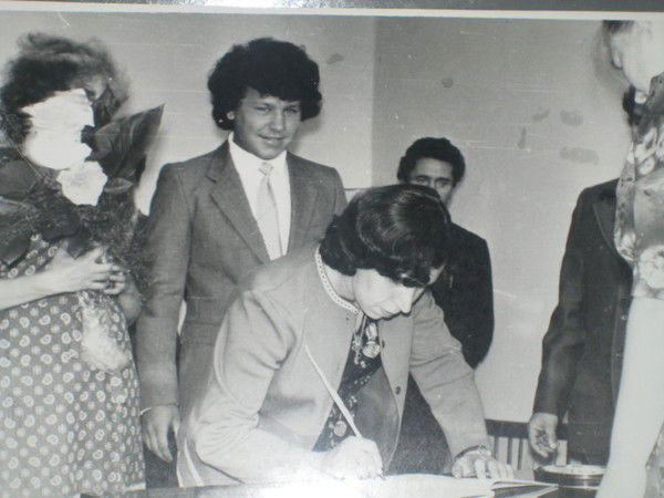 Сергей Шишкин