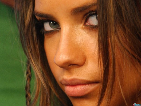 Жанна Кузьменчук