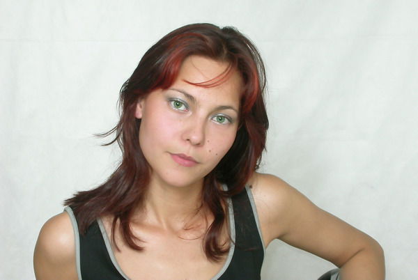 Неизвестно Неизвестно