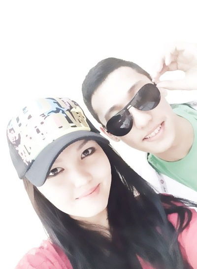 Ержан Аскарулы