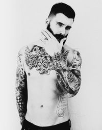 Анастасия Шнайдер