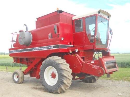 Qibray Agro Tex Servis