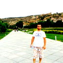 Elnur Abdullayev