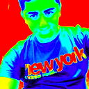 Gor ######