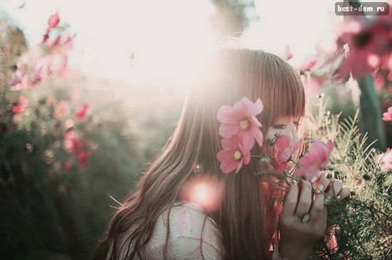 Ольга Забора