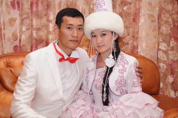 Нурсултан Даулетулы