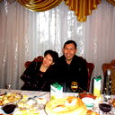 Болатбек Тауасаров
