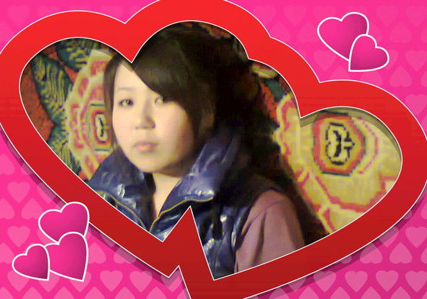 Айпери Джумабаева