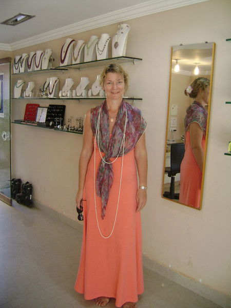 Валерия Янкина