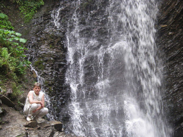 Владимир Добруник