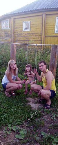 Сергей Стуликов