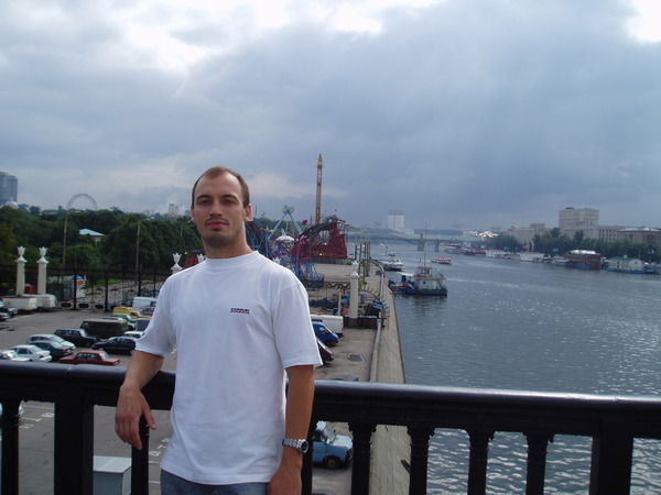 Бюро Переводов Профи