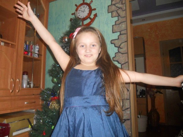 Владислава Грек (З.ф)