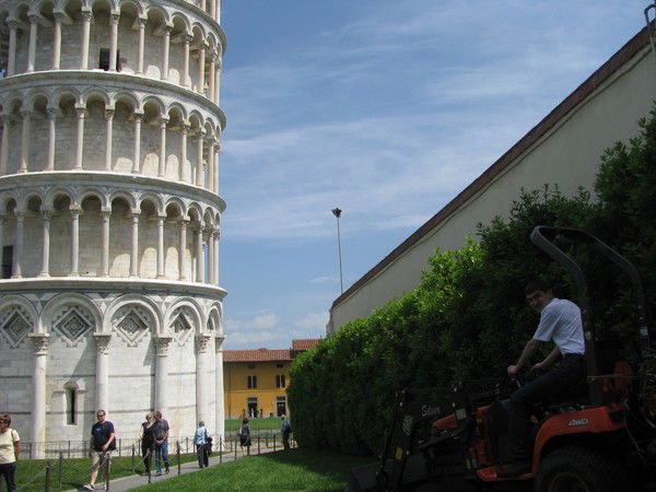 Евгений Дрямов