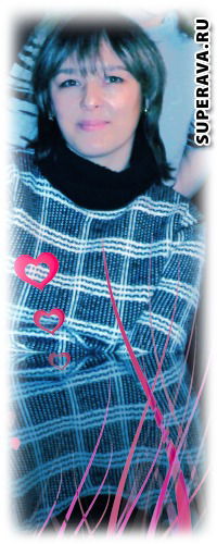 Альбина Нуриманова