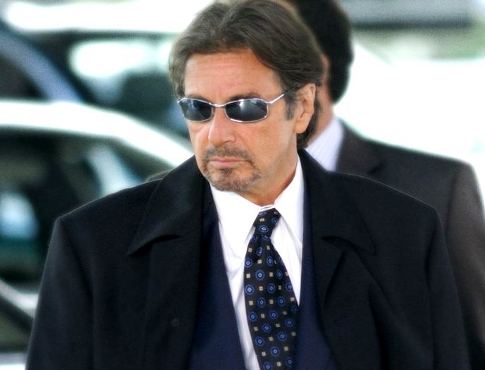 Андрей Кобызев