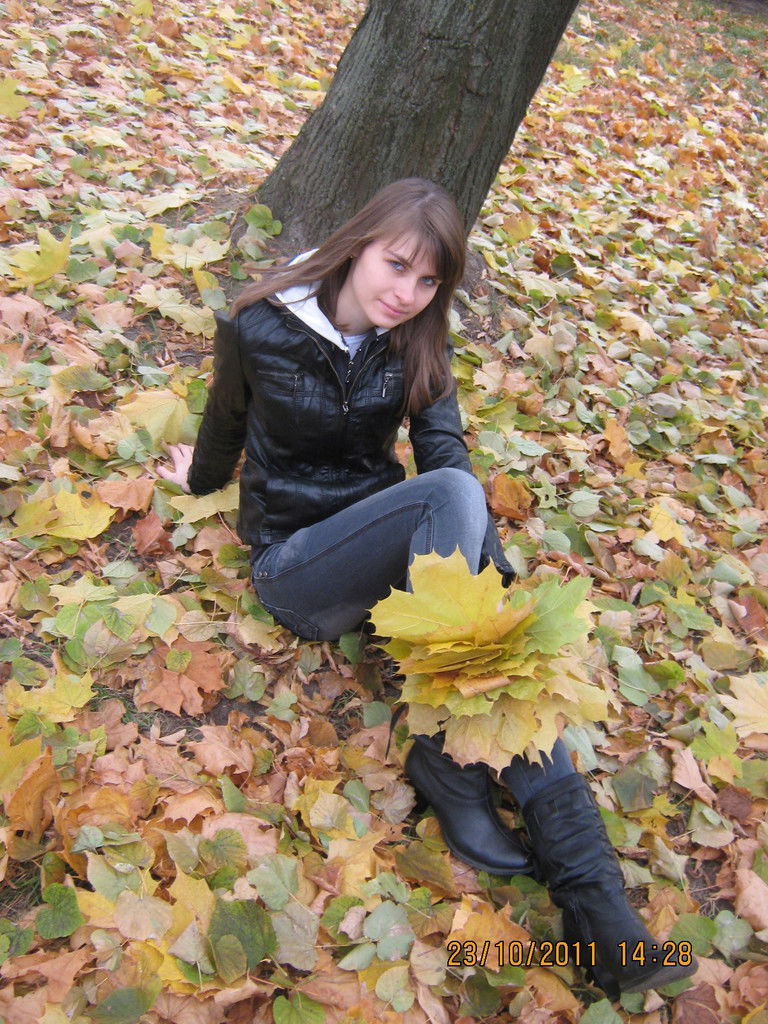 Янка (Гомель)