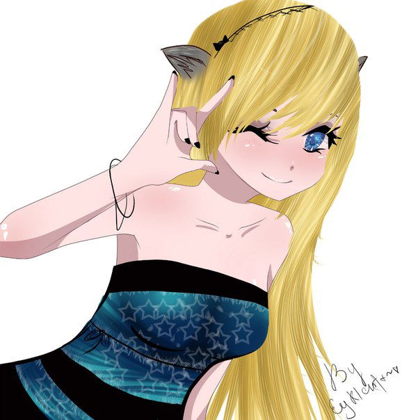 |{0Тэ П0Д |-|Ар|{0Тэ