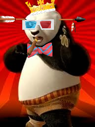 Михаил Панторин