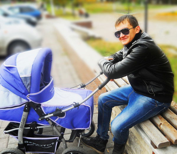 Konstantin Bashkirskiy