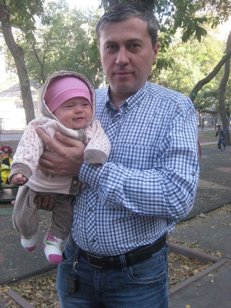 Alexey Литвиненко