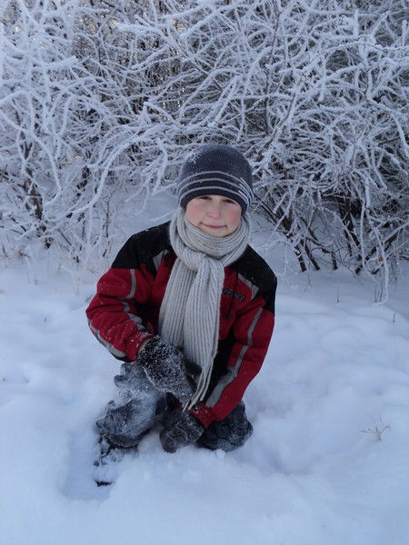 Маргарита Малимонова