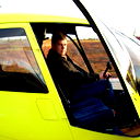 Kirill Kosogor