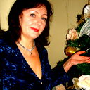 Тамара Алтаева