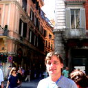 Антон Давыдов