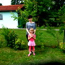 Inna Moser-Miller