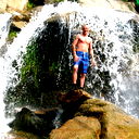 Алексей Курдуков