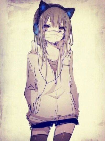 Даша Андреева