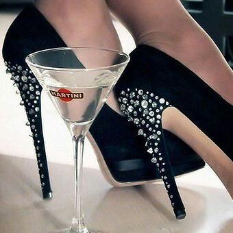 Елена Прекрасная