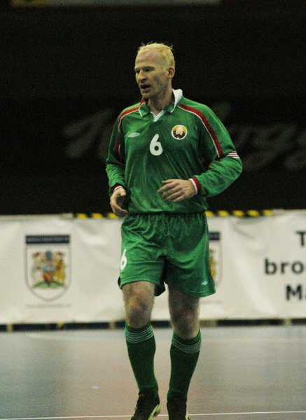 Алексей Филиппов