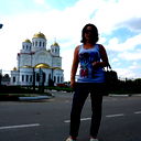 Ирина Ильина