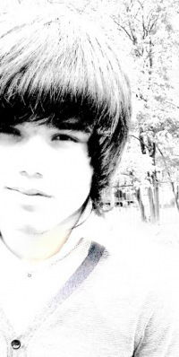 Muh@mm@д N@z@ров