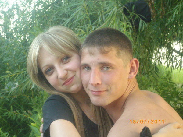 Аркадий Коровин