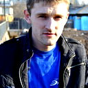 Wovan Kovalev