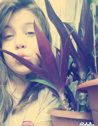 Ксения Лебедкина