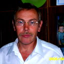 Сергей Молодцов