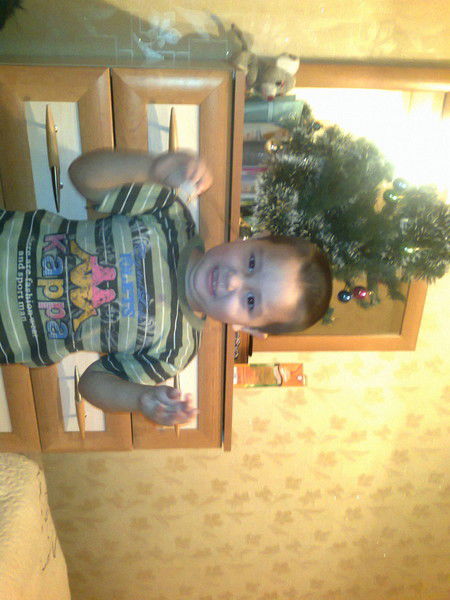 Азамат Джаксыбаев