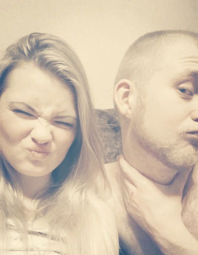 Катюша Ишева