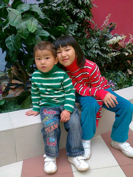 Бактыгул Шамшиева