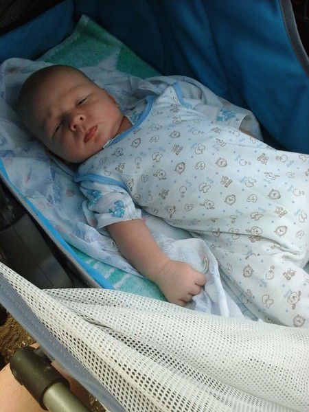 Вера Иванова