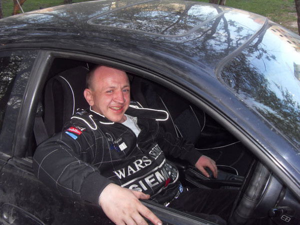 Александр Брусенцов