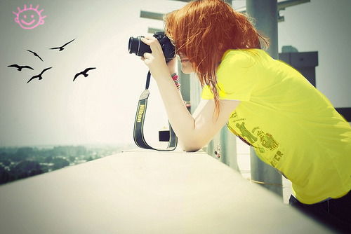 Юля Кириллова