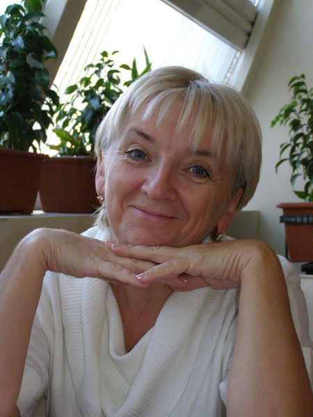 Просто Татьяна ( Ростов-На-Дону)