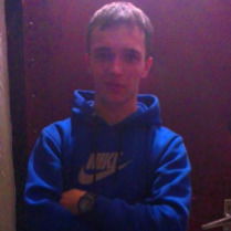 Владислав Кретов