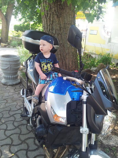 Валентина Алексеенко